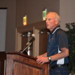 Monterey2016_0380 (April 30, 2016)